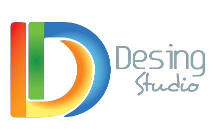 Design Studio Logo