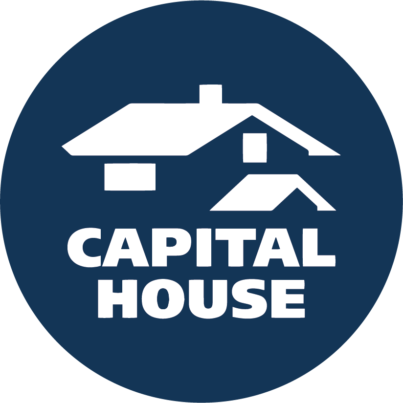 Capital House