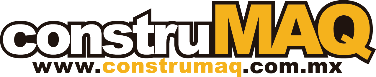 construmaq
