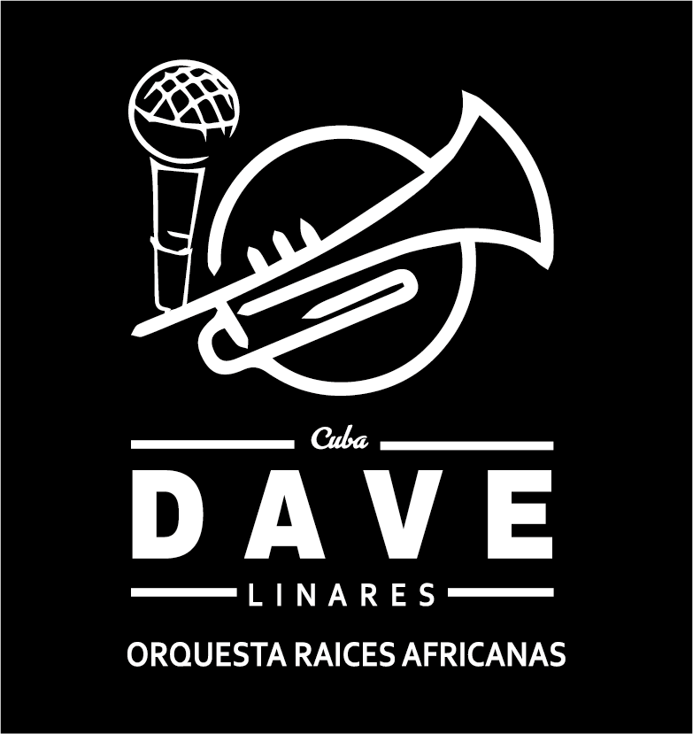 dave linares