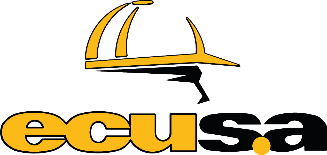 ecusa