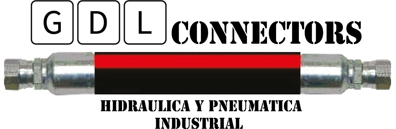 gdl_conectors