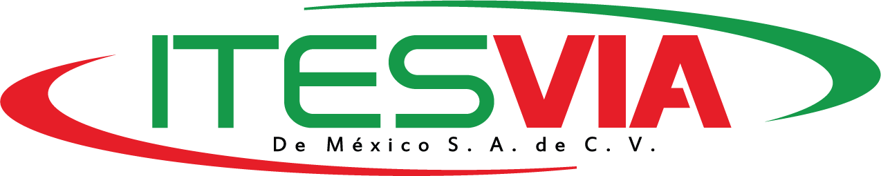itesvia