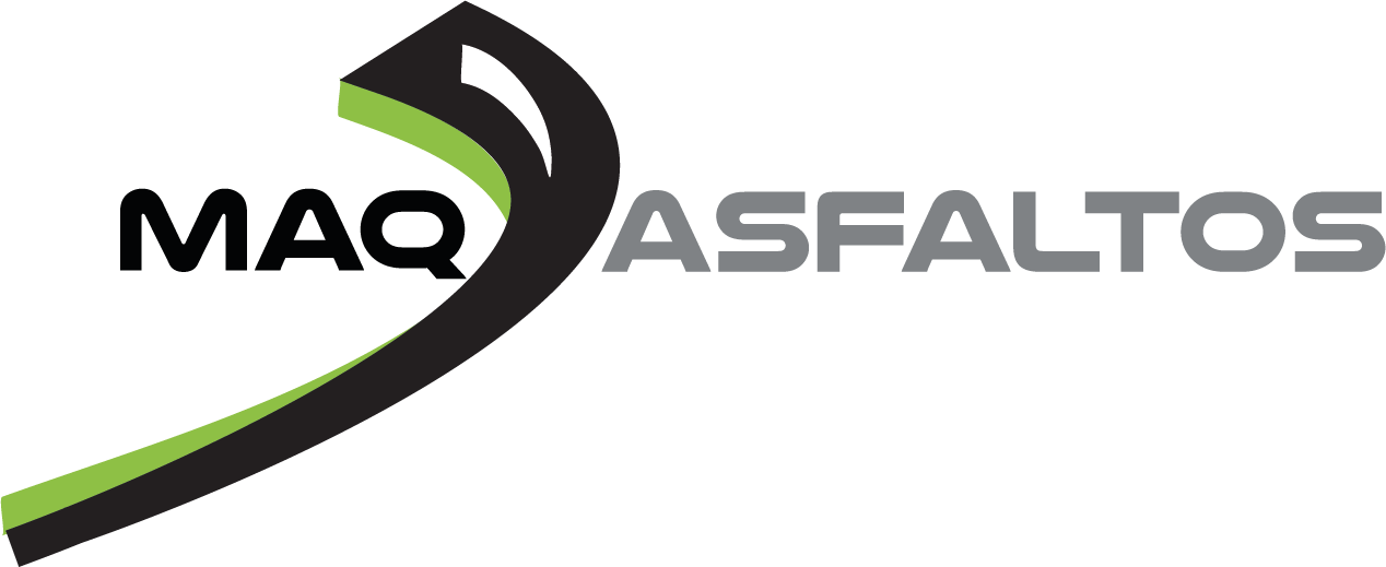 maqasfaltos