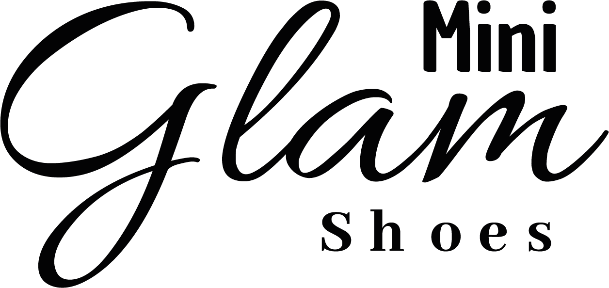 mini_glam
