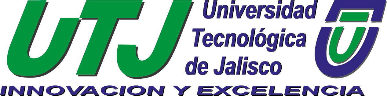 utj